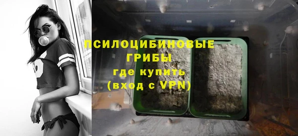 кокс Снежногорск