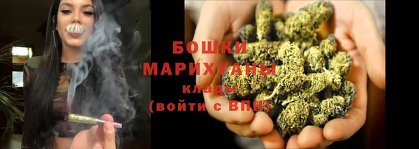 дурь Белоозёрский