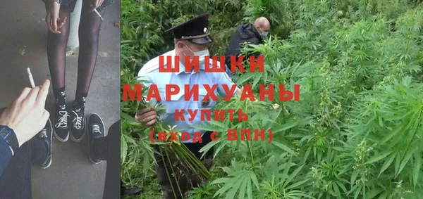дурь Белоозёрский