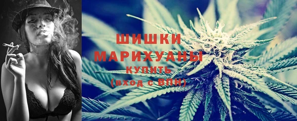 дурь Белоозёрский