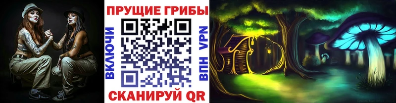 Галлюциногенные грибы Magic Shrooms  блэк спрут вход  Велиж  даркнет сайт 
